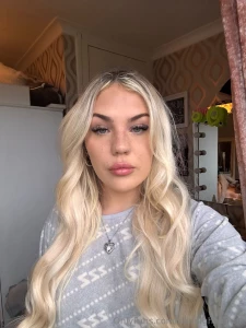 Get to know me on a whole new level join my vip page now https