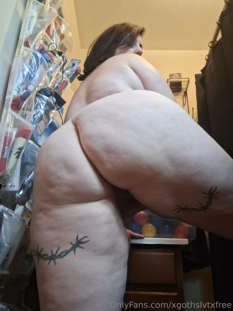 Sum pre shower shenanigans 3 get ur first month 50 off no spam no ppv 