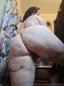 Sum pre shower shenanigans 3 get ur first month 50 off no spam no ppv