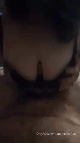 He s such a tit guy amp hearing those moans were so hawt makes me 
