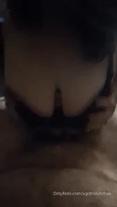He s such a tit guy amp hearing those moans were so hawt makes me