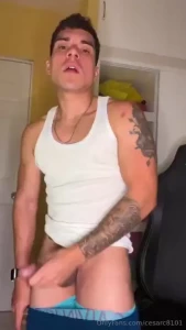 Quieres lechita