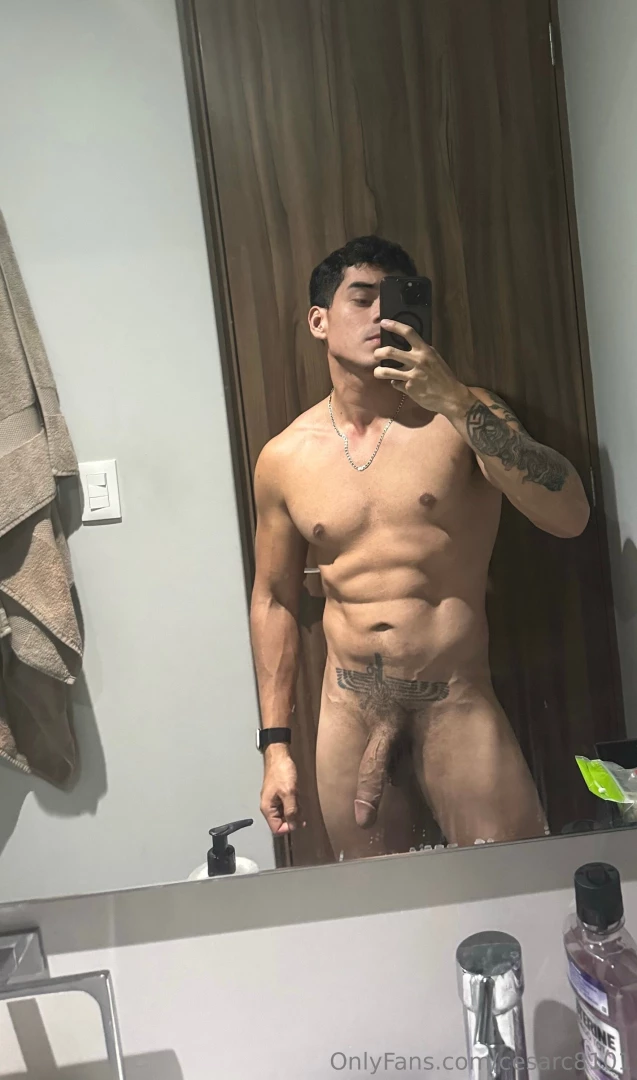 Buenos d as part 337 