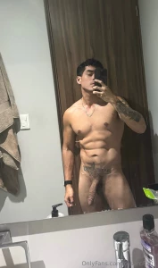 Buenos d as part 337