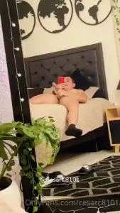 Alguien quer a leche