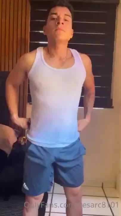 Me encanta probar juguetes nuevos les gustan los anillos 