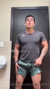 Me ayudas part 15
