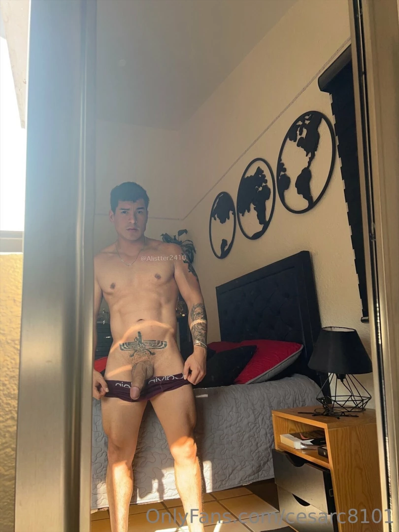 Necesito sacar lo que tengo dentro 