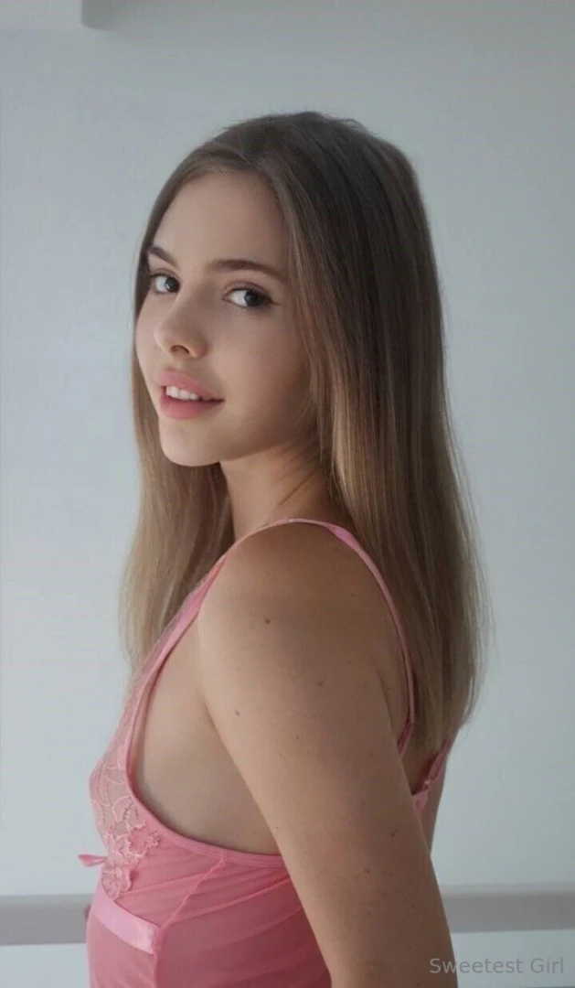 What does true beauty mean to you 
