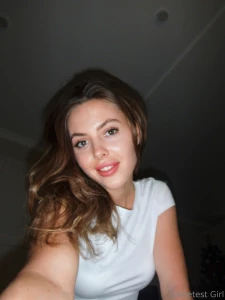 I have something that may catch your interest message me what