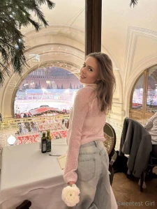 Wanna get closer to me my vip page is where the real fun is exclusive