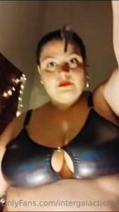 Under my keys you will not be able to escape or disobey i see many