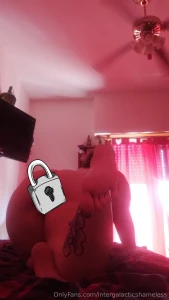 Hello puppies have you missed mommy of course i m the goddess you wish part 1