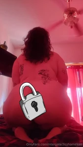 Hello puppies have you missed mommy of course i m the goddess you wish