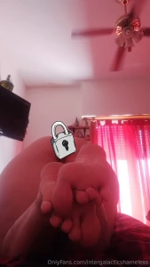 Hello puppies have you missed mommy of course i m the goddess you wish part 3