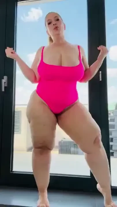 Happy monday some sunny monday motivation 