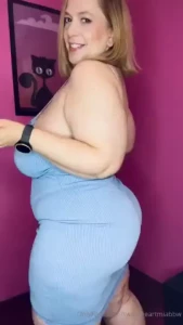 This was meat to be posted yesterday but then decided to put the legs