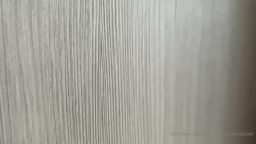 For some reason my friend and i just couldnt stop laughing bloopers part 1 