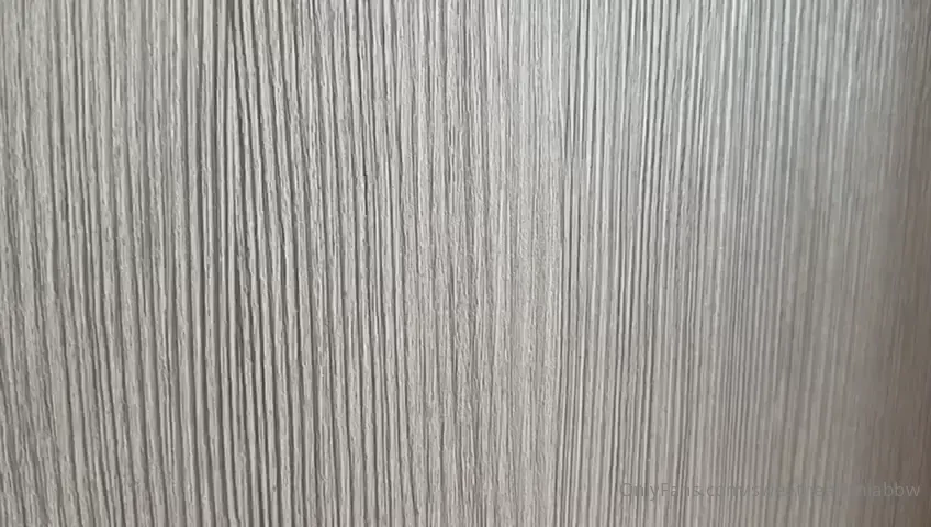 For some reason my friend and i just couldnt stop laughing bloopers part 2 