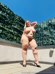 Happy monday everyone part 85