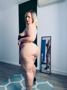 Happy weekend guys part 11