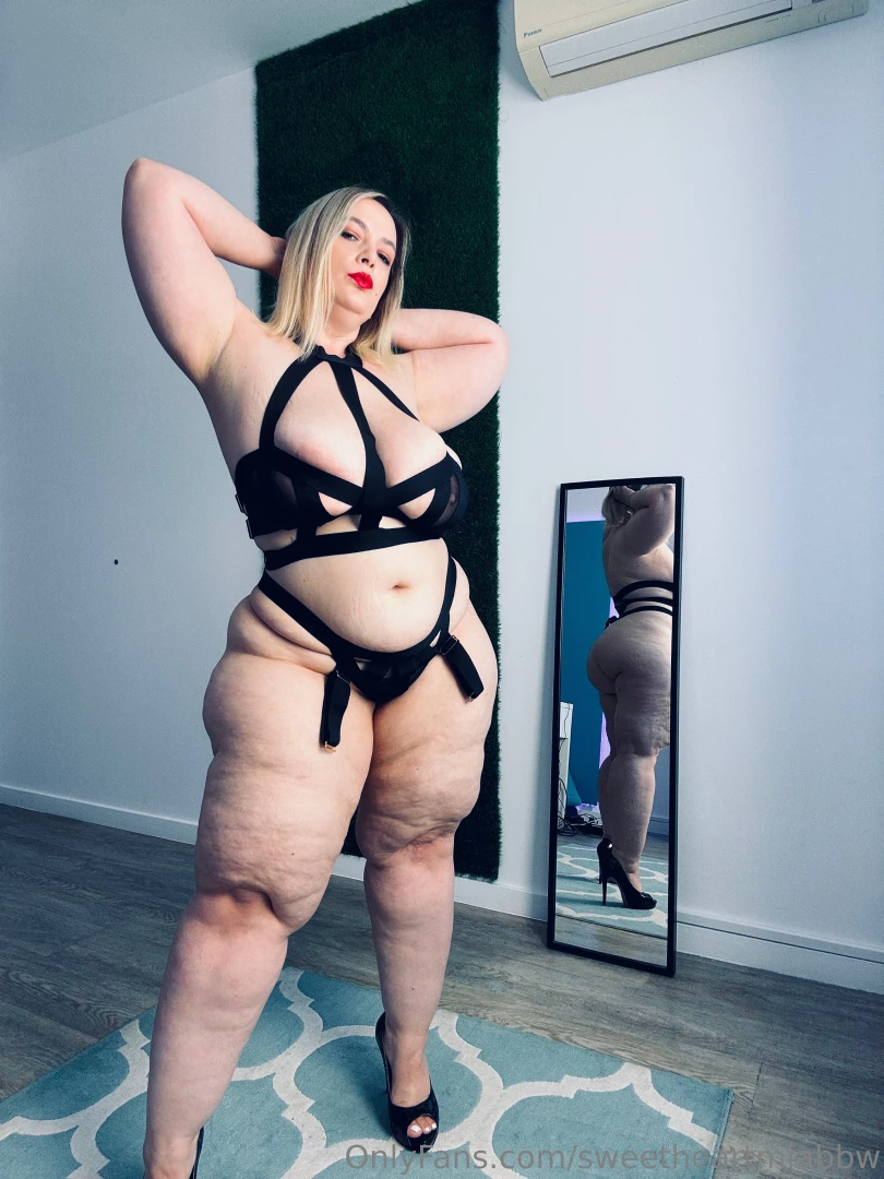 Happy weekend guys part 12 