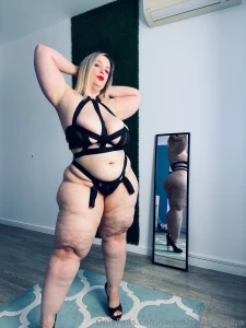 Happy weekend guys part 12