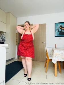 Happy friday what would you like me to cook for you part 1