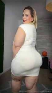 I love this dress part 96