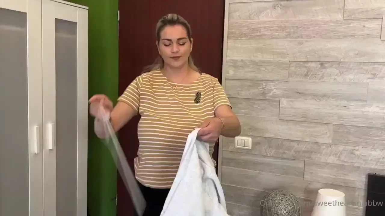 I know a lot of you would love to be in my shoes and have a chance to 