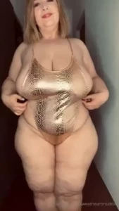 Love to show you guys my new outfit is it a yay or a nay part 9