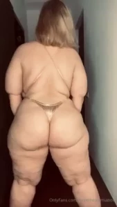 Love to show you guys my new outfit is it a yay or a nay part 8