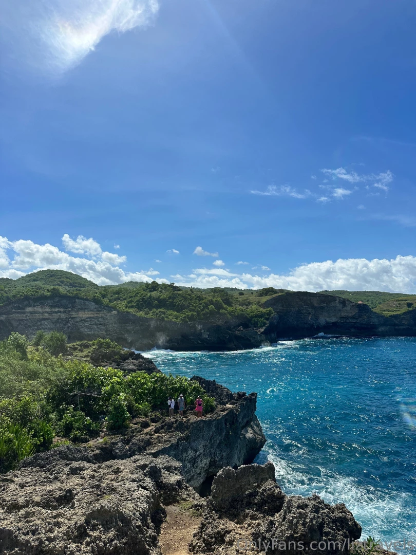 Moments like this i m just so grateful to be alive and experiencing part 2 