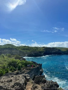 Moments like this i m just so grateful to be alive and experiencing part 2