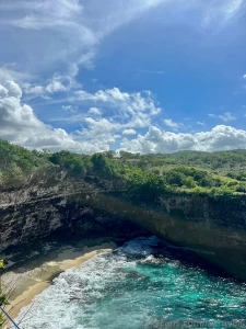 Moments like this i m just so grateful to be alive and experiencing part 1