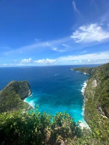 I bet you ve seen this place all over the internet