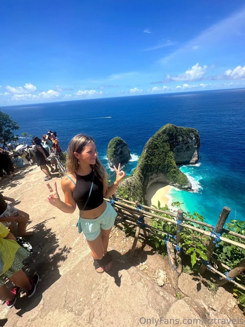 I bet you ve seen this place all over the internet part 1 