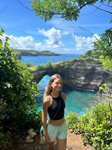 For those of you who said to post everyday part 2