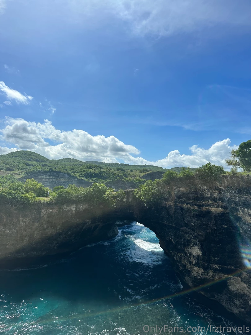 For those of you who said to post everyday part 1 