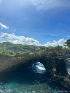 For those of you who said to post everyday part 1