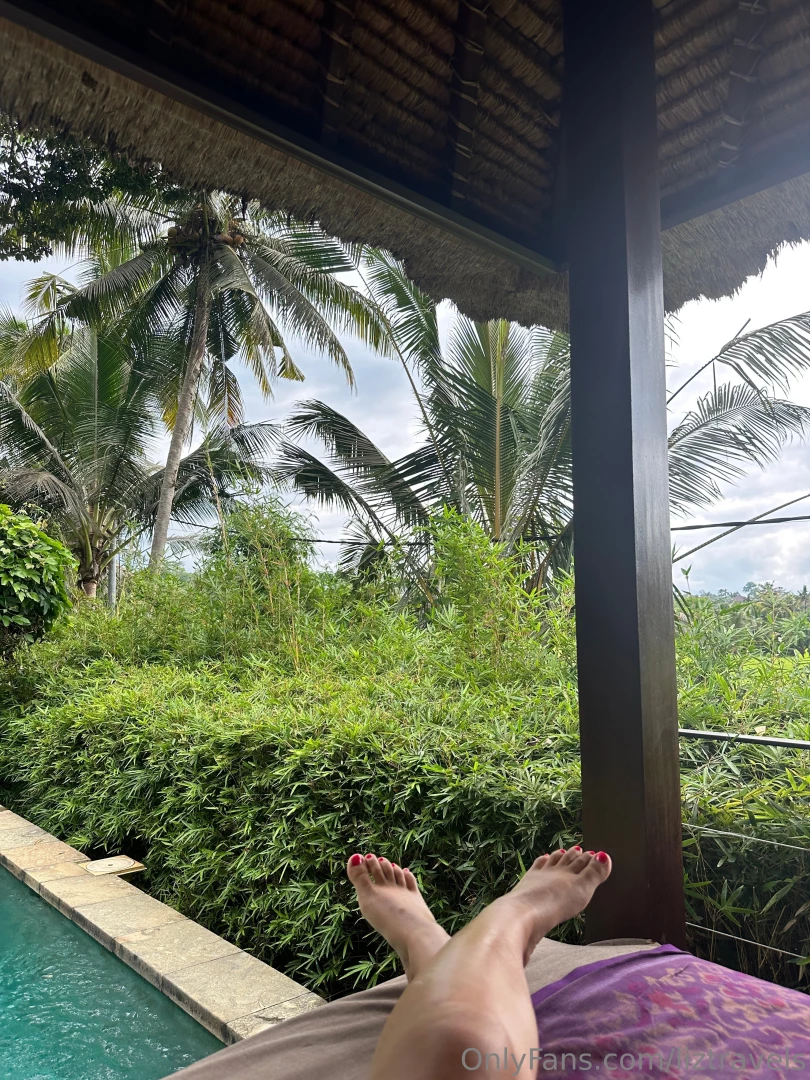 Greatful is an understatement part 1 