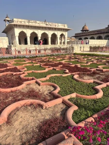 Last post from india saw so so much on this tour that was only a day part 1