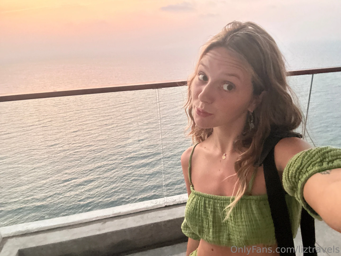 Bye sri lanka you ve been wonderful part 1 