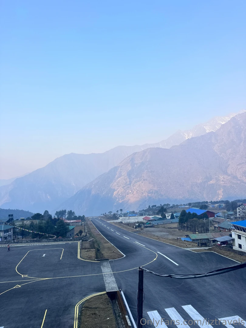 Get ready to think i m the coolest person ever this is the most 