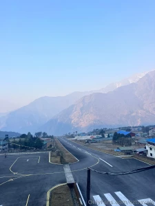 Get ready to think i m the coolest person ever this is the most