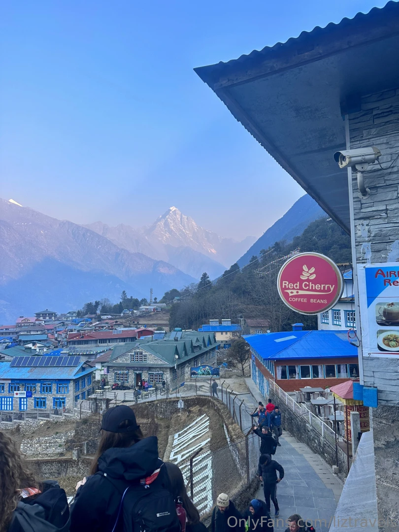 Get ready to think i m the coolest person ever this is the most part 2 