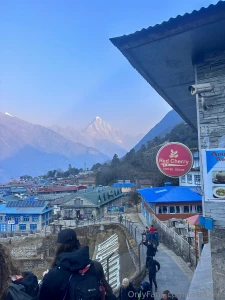 Get ready to think i m the coolest person ever this is the most part 2