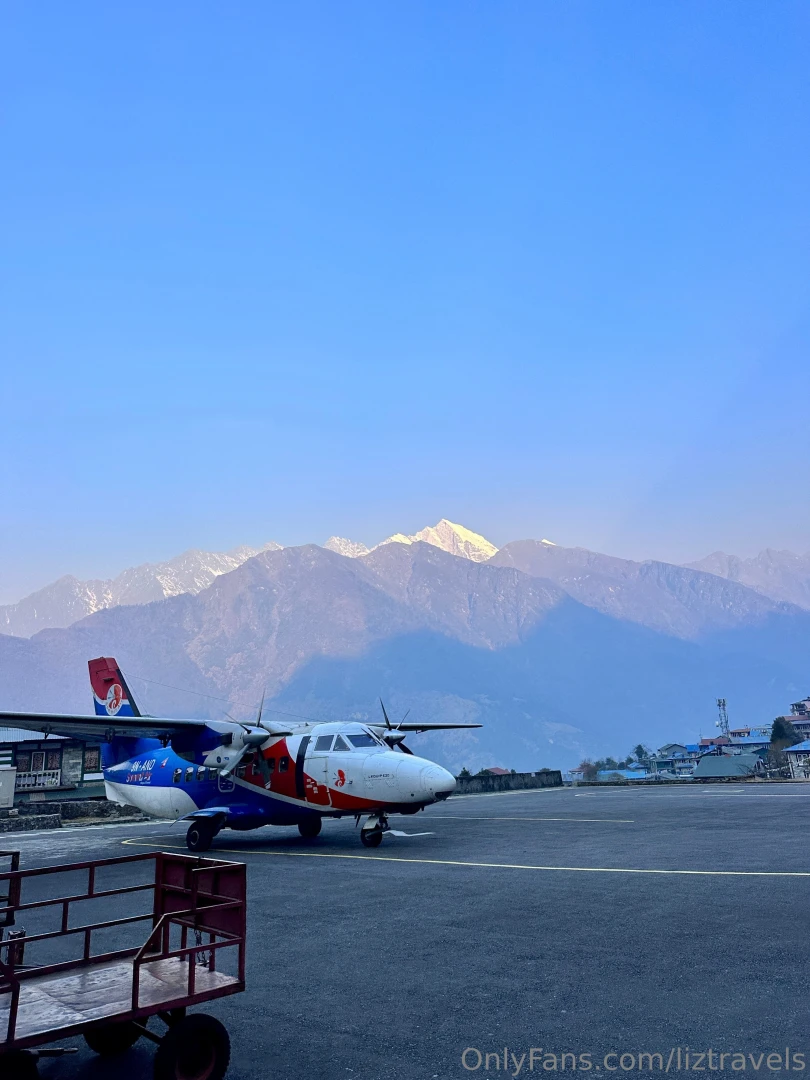 Get ready to think i m the coolest person ever this is the most part 1 