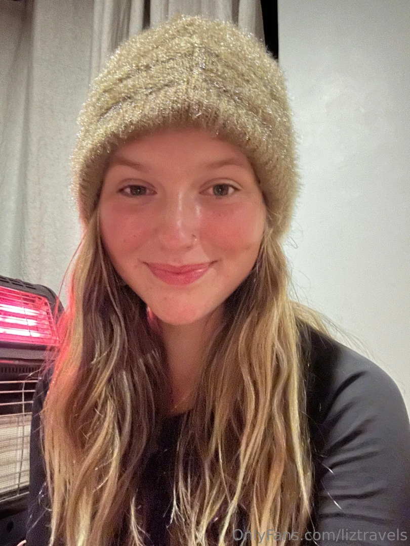 Can anyone guess where this is monkey robbed me my first day grabbed part 4 