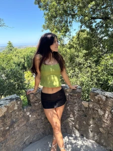 It s my birthday part 388